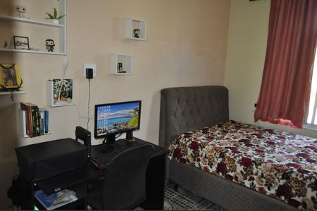 Apartamento à venda com 2 quartos, 56m² em Piedade, Rio de Janeiro