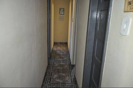 Apartamento à venda com 2 quartos, 56m² em Piedade, Rio de Janeiro