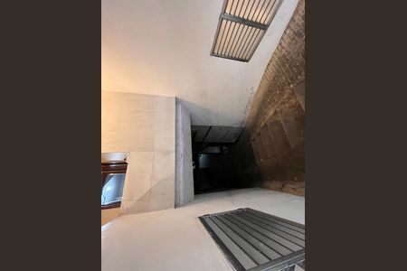 Apartamento à venda com 106m², 3 quartos e 1 vaga Apartamento à venda com 106m², 3 quartos e 1 vagaGaragem