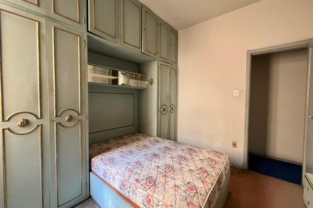 Apartamento à venda com 106m², 3 quartos e 1 vaga