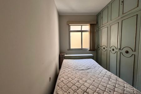 Apartamento à venda com 106m², 3 quartos e 1 vaga Apartamento à venda com 106m², 3 quartos e 1 vagaQuarto 3