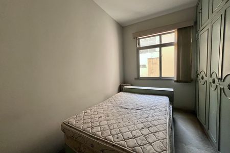 Apartamento à venda com 106m², 3 quartos e 1 vaga Apartamento à venda com 106m², 3 quartos e 1 vagaQuarto 3