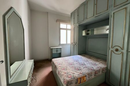 Apartamento à venda com 106m², 3 quartos e 1 vaga Apartamento à venda com 106m², 3 quartos e 1 vagaQuarto 2