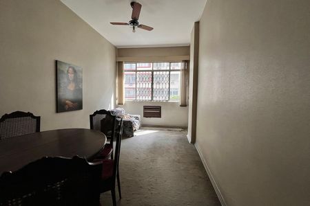 Apartamento à venda com 106m², 3 quartos e 1 vaga Apartamento à venda com 106m², 3 quartos e 1 vagaQuarto 1
