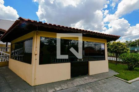 Apartamento à venda com 42m², 2 quartos e 1 vaga Apartamento à venda com 42m², 2 quartos e 1 vagaare