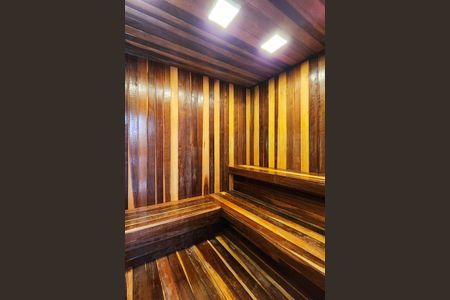 Apartamento para alugar com 35m², 1 quarto e sem vaga Apartamento para alugar com 35m², 1 quarto e sem vagaÁrea Comum
