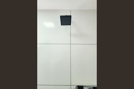 Apartamento para alugar com 35m², 1 quarto e sem vaga Apartamento para alugar com 35m², 1 quarto e sem vagaBanheiro