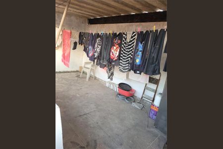 Casa à venda com 3 quartos, 150m² em Cidade Ademar, São Paulo