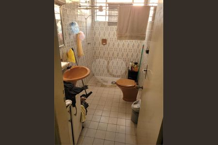 Casa à venda com 3 quartos, 150m² em Cidade Ademar, São Paulo