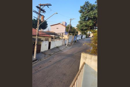 Casa à venda com 3 quartos, 150m² em Cidade Ademar, São Paulo