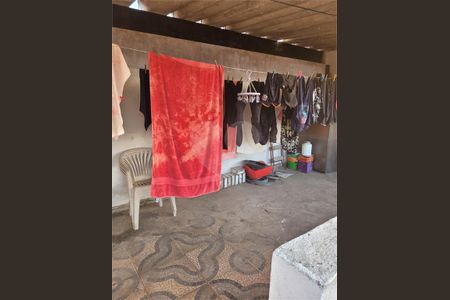 Casa à venda com 3 quartos, 150m² em Cidade Ademar, São Paulo