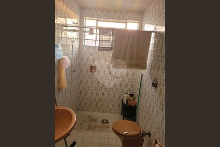 Casa à venda com 3 quartos, 150m² em Cidade Ademar, São Paulo