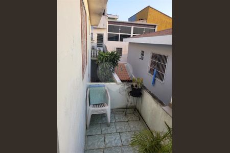 Casa à venda com 3 quartos, 150m² em Cidade Ademar, São Paulo