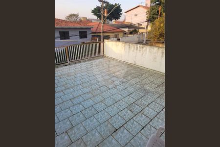 Casa à venda com 3 quartos, 150m² em Cidade Ademar, São Paulo