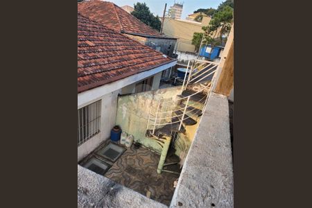 Casa à venda com 3 quartos, 150m² em Cidade Ademar, São Paulo