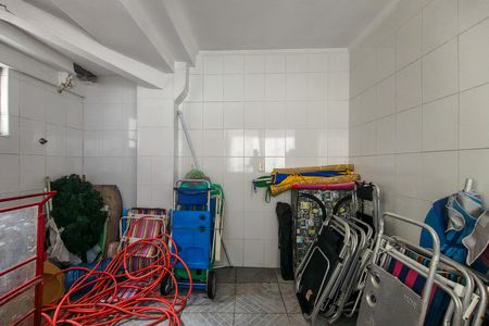 Apartamento para alugar com 35m², 1 quarto e 1 vaga Apartamento para alugar com 35m², 1 quarto e 1 vagaÁrea comum