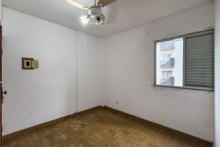 Apartamento para alugar com 35m², 1 quarto e 1 vaga Apartamento para alugar com 35m², 1 quarto e 1 vagaSala