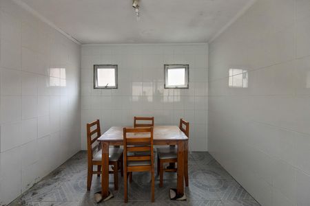 Apartamento para alugar com 35m², 1 quarto e 1 vaga Apartamento para alugar com 35m², 1 quarto e 1 vagaÁrea comum