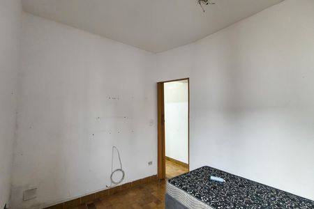 Apartamento para alugar com 35m², 1 quarto e 1 vaga Apartamento para alugar com 35m², 1 quarto e 1 vagaQuarto