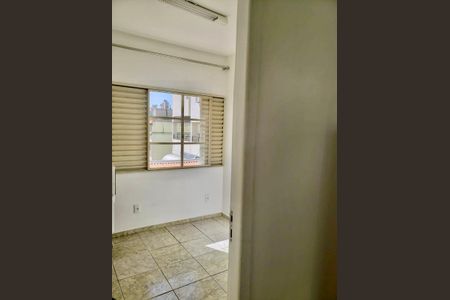 Casa à venda com 5 quartos, 200m² em Sagrada Família, Belo Horizonte