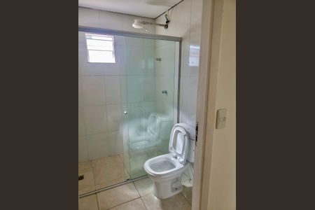 Casa à venda com 5 quartos, 200m² em Sagrada Família, Belo Horizonte