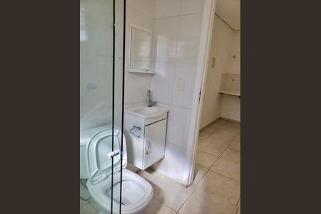 Casa à venda com 5 quartos, 200m² em Sagrada Família, Belo Horizonte