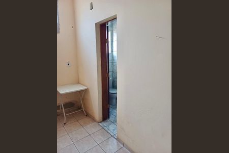 Casa à venda com 5 quartos, 200m² em Sagrada Família, Belo Horizonte