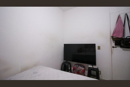 Apartamento à venda com 48m², 2 quartos e 1 vaga Apartamento à venda com 48m², 2 quartos e 1 vagaQuarto 2