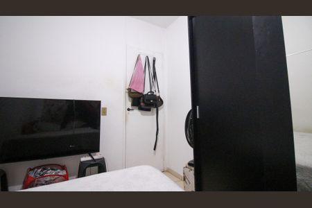 Apartamento à venda com 48m², 2 quartos e 1 vaga Apartamento à venda com 48m², 2 quartos e 1 vagaQuarto 2