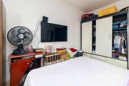 Casa à venda com 216m², 3 quartos e 5 vagas Casa à venda com 216m², 3 quartos e 5 vagasQuarto 3
