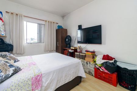 Casa à venda com 216m², 3 quartos e 5 vagas Casa à venda com 216m², 3 quartos e 5 vagasQuarto 3