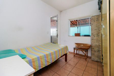 Casa à venda com 216m², 3 quartos e 5 vagas Casa à venda com 216m², 3 quartos e 5 vagasQuarto 2