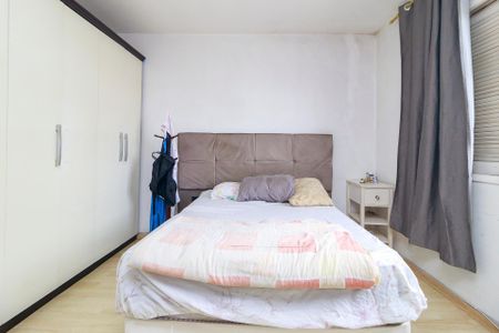 Casa à venda com 216m², 3 quartos e 5 vagas Casa à venda com 216m², 3 quartos e 5 vagasSuíte