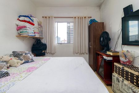 Casa à venda com 216m², 3 quartos e 5 vagas Casa à venda com 216m², 3 quartos e 5 vagasQuarto 3