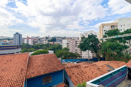 Casa à venda com 216m², 3 quartos e 5 vagas Casa à venda com 216m², 3 quartos e 5 vagasQuarto 3 - Vista