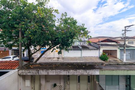 Casa à venda com 216m², 3 quartos e 5 vagas Casa à venda com 216m², 3 quartos e 5 vagasSuíte - Vista