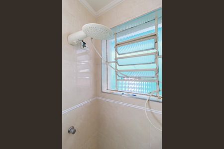 Casa à venda com 216m², 3 quartos e 5 vagas Casa à venda com 216m², 3 quartos e 5 vagasSuíte - Banheiro