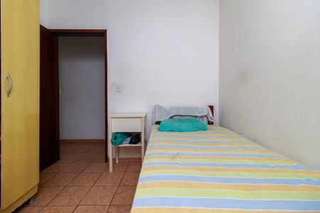 Casa à venda com 216m², 3 quartos e 5 vagas Casa à venda com 216m², 3 quartos e 5 vagasQuarto 2