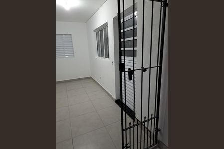 Casa para alugar com 100m², 2 quartos e sem vaga Casa para alugar com 100m², 2 quartos e sem vagaÁrea Externa