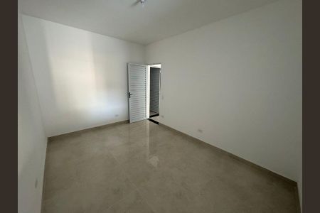 Quarto de casa para alugar com 2 quartos, 100m² em Vila Fidalgo, São Paulo