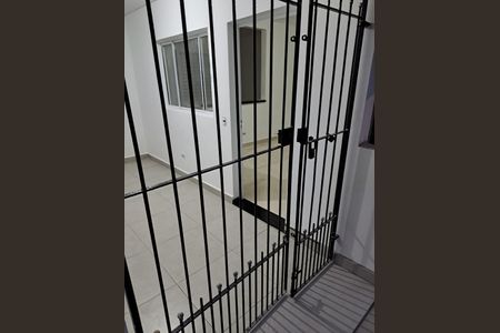 Casa para alugar com 100m², 2 quartos e sem vaga Casa para alugar com 100m², 2 quartos e sem vagaÁrea Externa