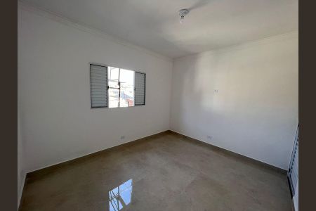 Quarto de casa para alugar com 2 quartos, 100m² em Vila Fidalgo, São Paulo