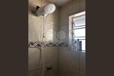 Casa à venda com 125m², 3 quartos e 1 vaga