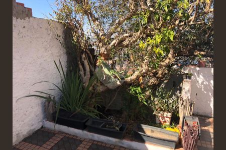 Casa à venda com 125m², 3 quartos e 1 vaga