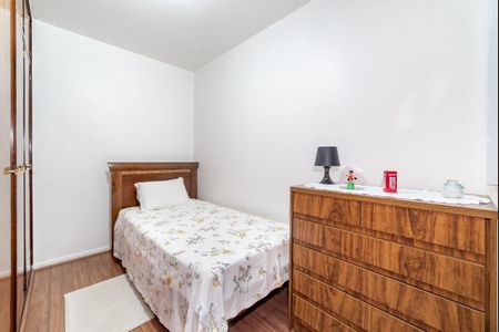 Casa à venda com 3 quartos, 112m² em Vila Gomes Cardim, São Paulo