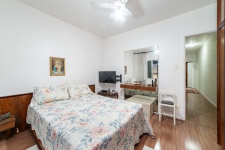 Casa à venda com 3 quartos, 112m² em Vila Gomes Cardim, São Paulo
