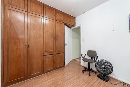 Casa à venda com 3 quartos, 112m² em Vila Gomes Cardim, São Paulo