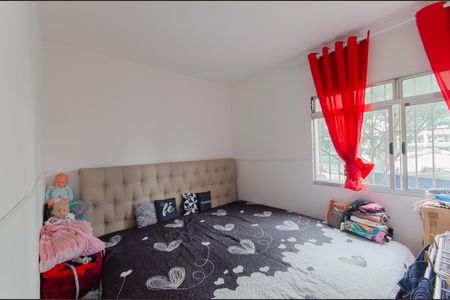 Apartamento para alugar com 50m², 2 quartos e sem vaga Apartamento para alugar com 50m², 2 quartos e sem vagaQuarto 1