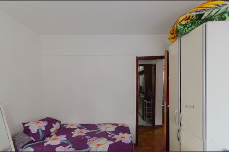 Apartamento para alugar com 50m², 2 quartos e sem vaga Apartamento para alugar com 50m², 2 quartos e sem vagaQuarto 2