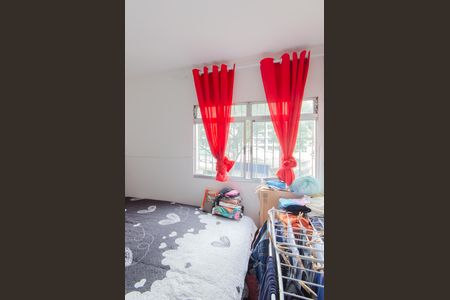 Apartamento para alugar com 50m², 2 quartos e sem vaga Apartamento para alugar com 50m², 2 quartos e sem vagaQuarto 1
